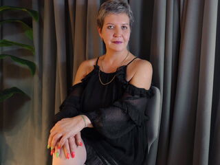 KathyClap's Live sex empire Profile Image